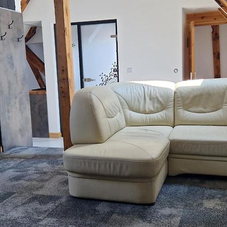Paderewskiego 9 Aparth Leszno  Luaran gambar