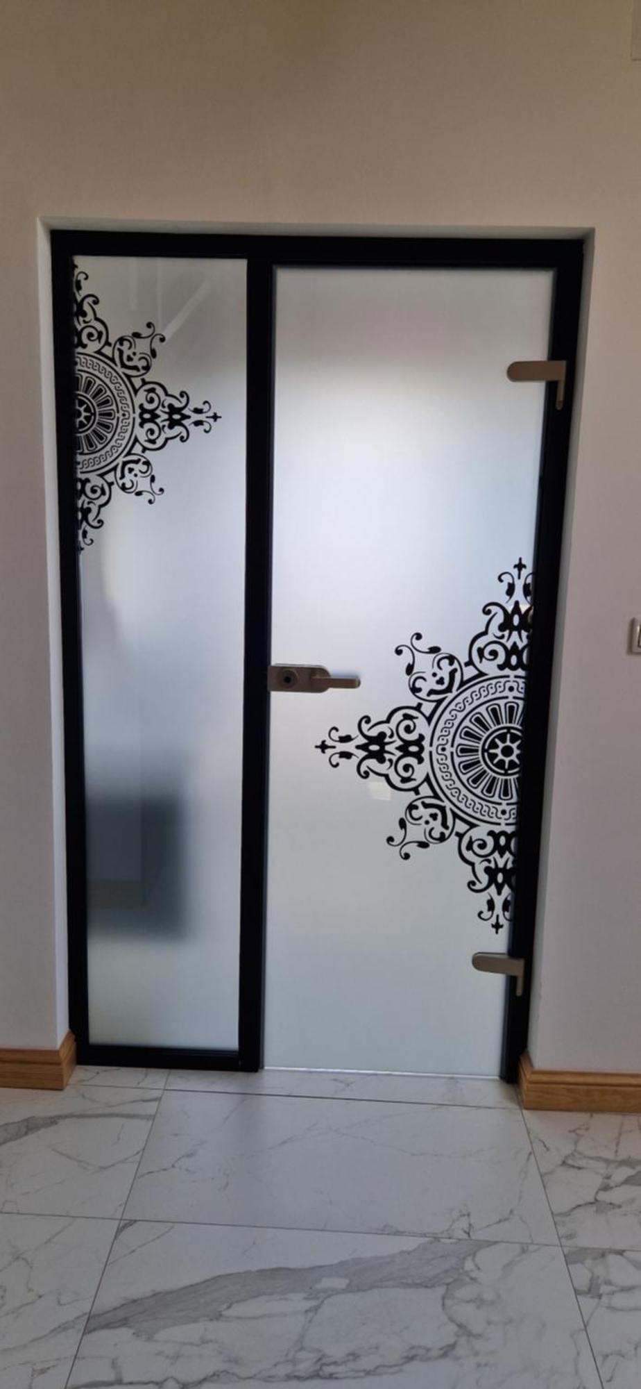 Paderewskiego 9 Aparth Leszno  Luaran gambar