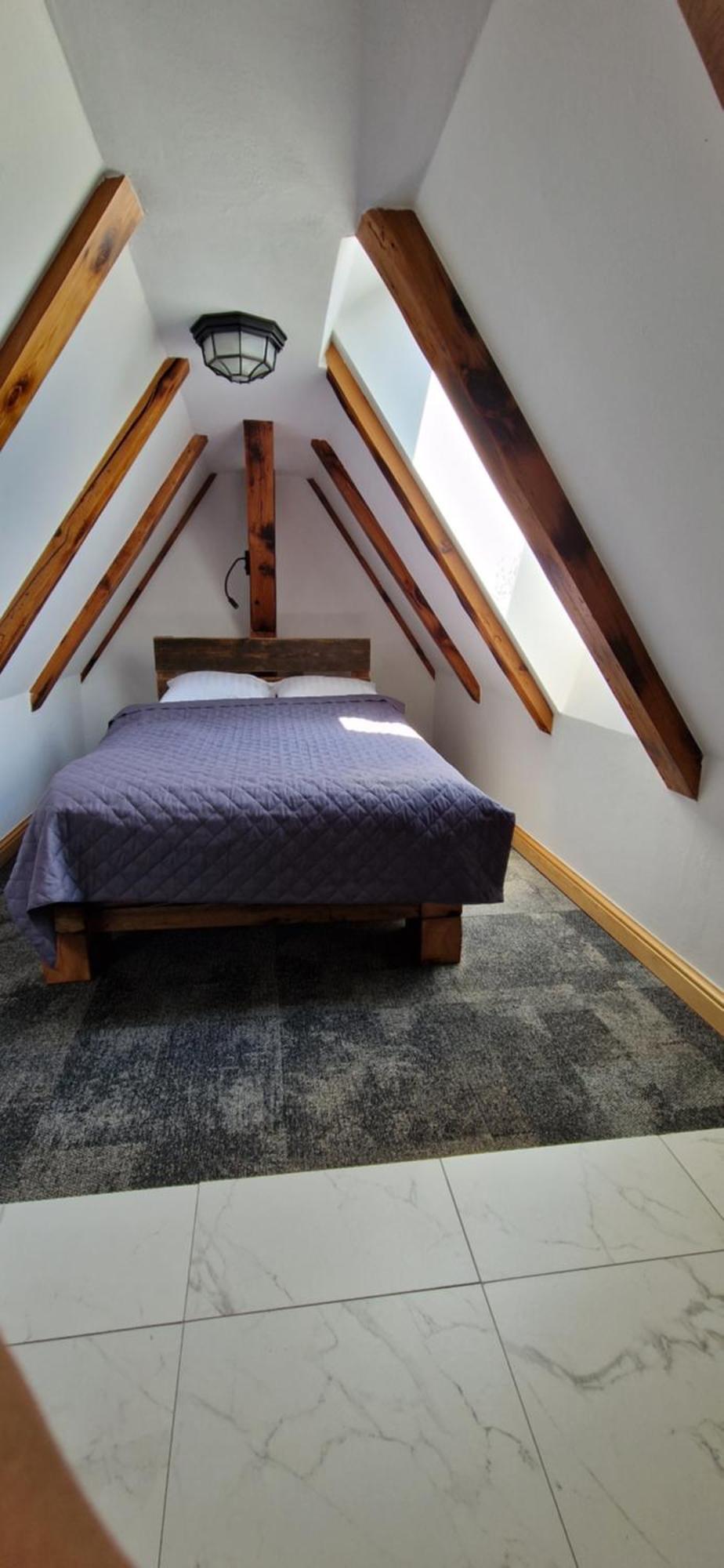 Paderewskiego 9 Aparth Leszno  Luaran gambar