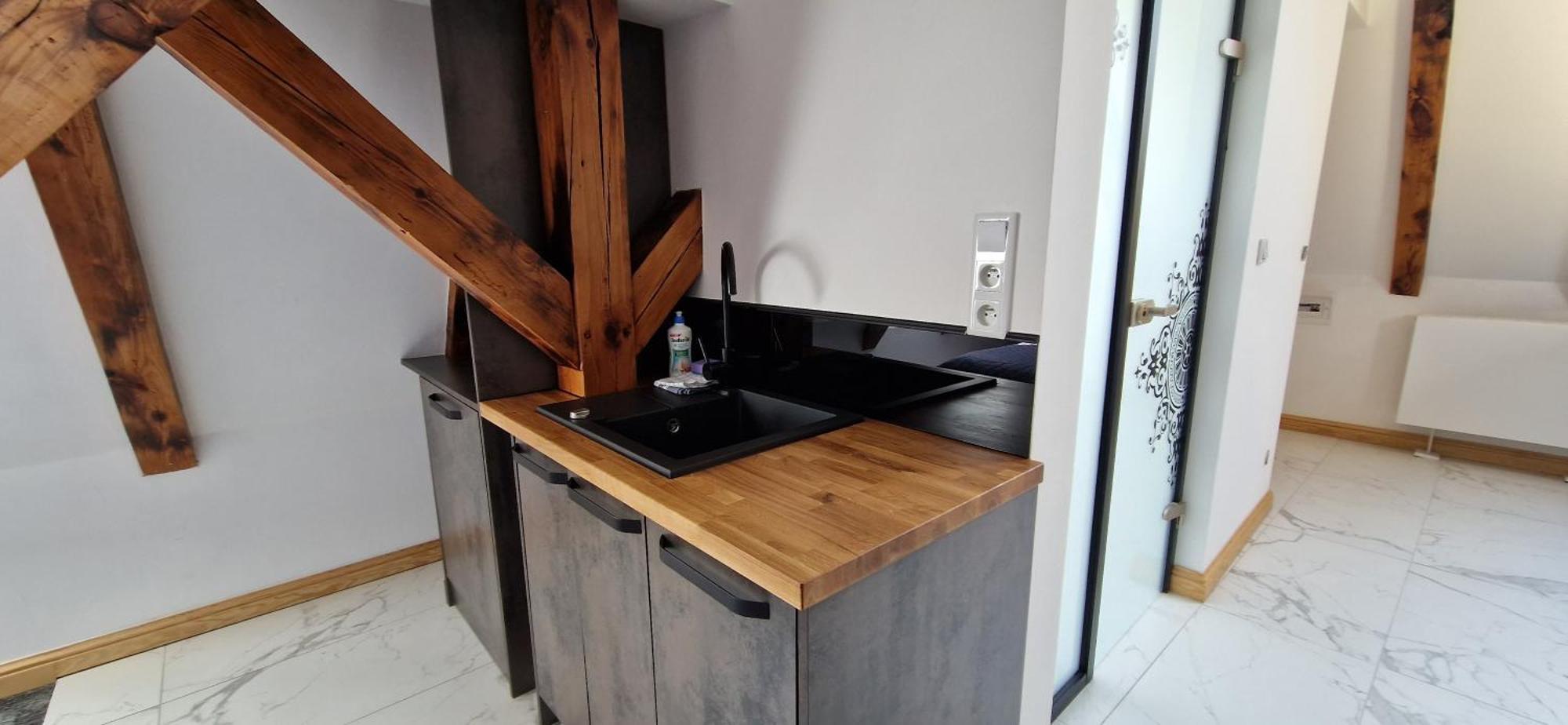 Paderewskiego 9 Aparth Leszno  Luaran gambar