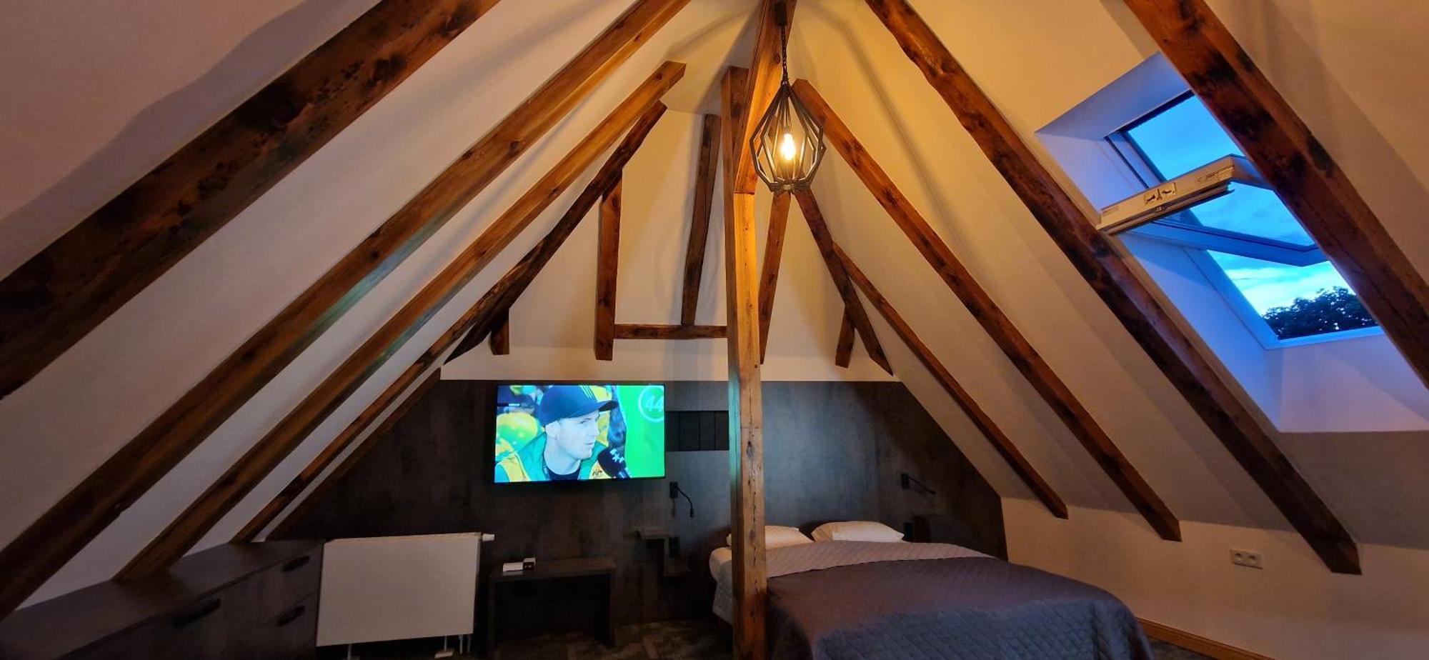 Paderewskiego 9 Aparth Leszno  Luaran gambar