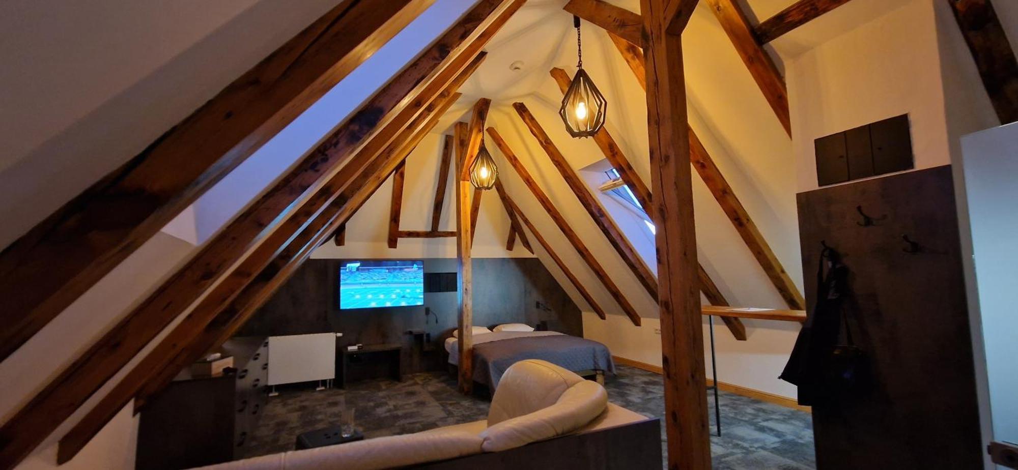 Paderewskiego 9 Aparth Leszno  Luaran gambar