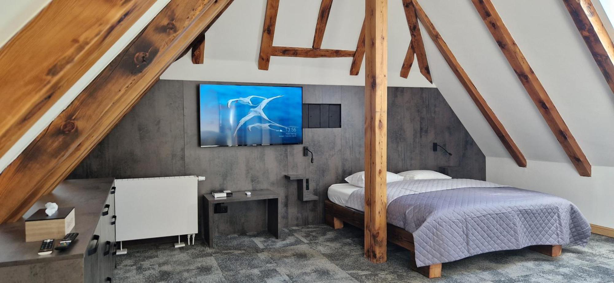 Paderewskiego 9 Aparth Leszno  Luaran gambar