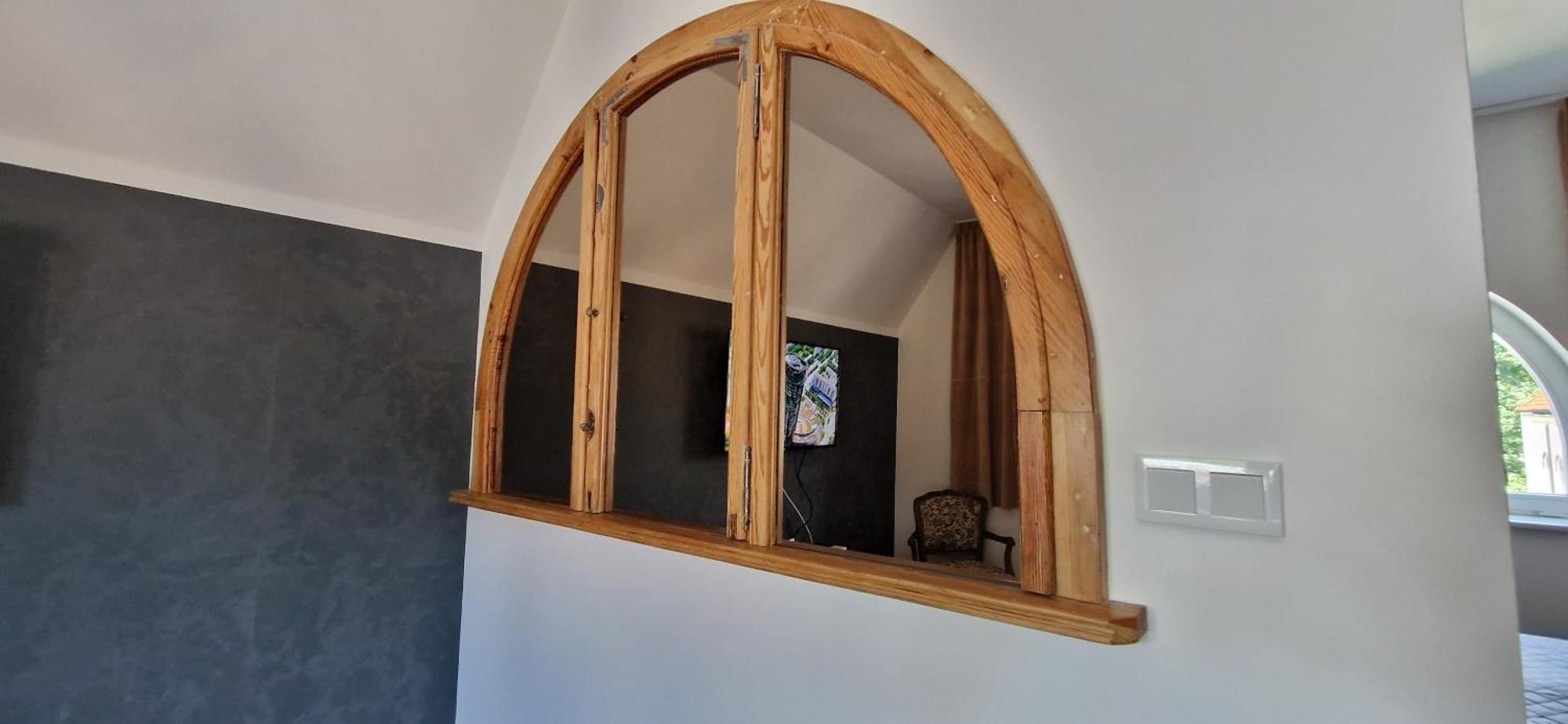 Paderewskiego 9 Aparth Leszno  Luaran gambar